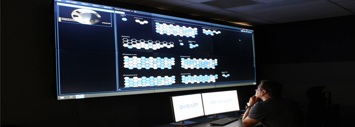 Featured Image for Benson Systems Inc